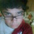 :iconrenatoalon: