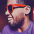 :iconrenatoandrade:
