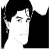 :iconrenatoffeitosa: