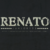 RenatoJunior123 :iconrenatojunior123: