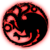 :iconrenatomanfredini:
