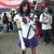 :iconrenatomoe:
