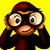 :iconrenatorapper: