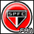 :iconrenatospfc: