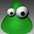 :iconrenatoxd: