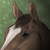Renattee :iconrenattee: