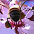 :iconRenaUchiha:
