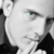 :iconrenaud-tournier: