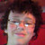 :iconrenaudl: