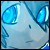 :iconRenault-exe: