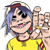 :iconrenava: