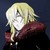 :iconrenavampire: