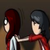 :iconrenavanity: