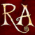 :iconrenavery: