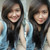 :iconrenavillia: