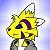 :iconrenavriaplz: