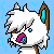 :iconrenawhutplz: