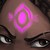 :iconrenaxdesa13: