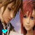 :iconRenay461:
