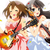 :iconrenay461: