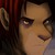 :iconrenb00:
