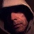 :iconrenbaudus: