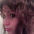 :iconrenbeck: