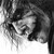 :iconrenbrandt007: