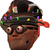 :iconrenbryce: