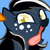 :iconrenbutt: