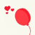 :iconrencafe: