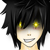 :iconrencanana: