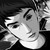 :iconrencevectorart:
