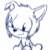:iconRenchee: