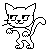 :iconrencheez: