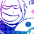:iconrencheez: