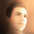 RencheLovesMia :iconrenchelovesmia: