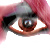 :iconrenchenny: