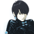 :iconrenchiru: