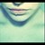 :iconrenchylp: