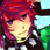RenciAdopts :iconrenciadopts: