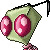 :iconrencity: