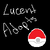 :iconrencomics: