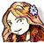:iconrencorett: