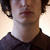 :iconrencov: