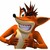 :iconrencrash97:
