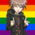 :iconrencrest: