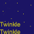 :iconrend-chan: