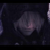 :iconrendel: