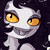 :iconrendellstar: